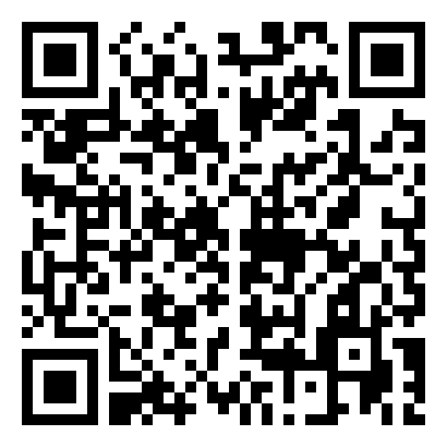 移动端二维码 - 我在河南省肿瘤医院的就医经历 - 苏州生活社区 - 苏州28生活网 su.28life.com