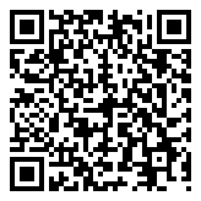 移动端二维码 - 公安部紧急通知：收到这种短信千万别回，后果不堪设想！ - 苏州生活资讯 - 苏州28生活网 su.28life.com