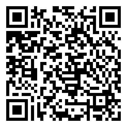 移动端二维码 - 公安部四害紧急提醒：苹果手机显示这个，千万别点… - 苏州生活资讯 - 苏州28生活网 su.28life.com