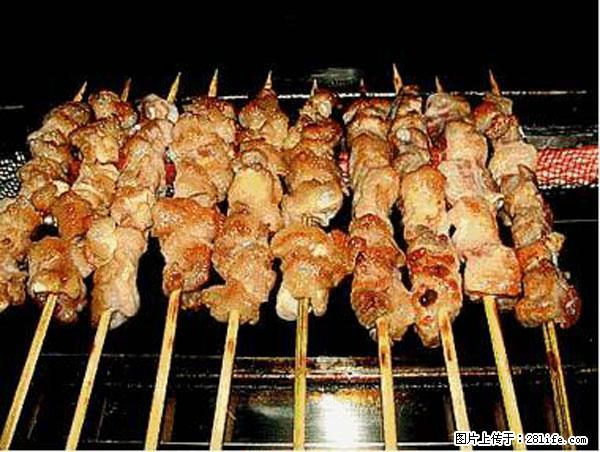 原来它这么毒，然而竟然满大街都是.... - 苏州生活资讯 - 苏州28生活网 su.28life.com