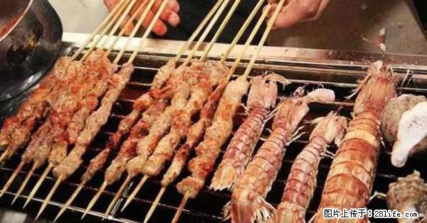 原来它这么毒，然而竟然满大街都是.... - 苏州生活资讯 - 苏州28生活网 su.28life.com