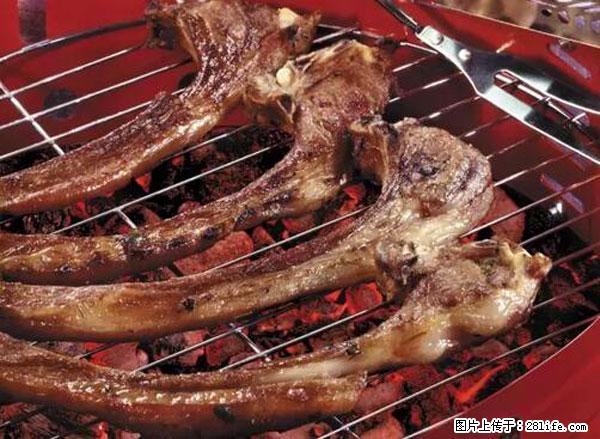 原来它这么毒，然而竟然满大街都是.... - 苏州生活资讯 - 苏州28生活网 su.28life.com