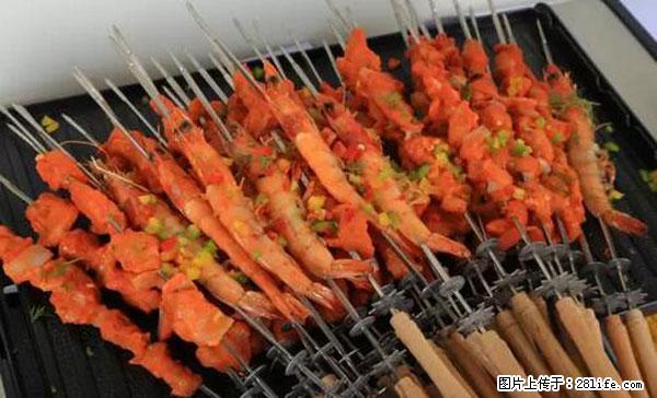 原来它这么毒，然而竟然满大街都是.... - 苏州生活资讯 - 苏州28生活网 su.28life.com