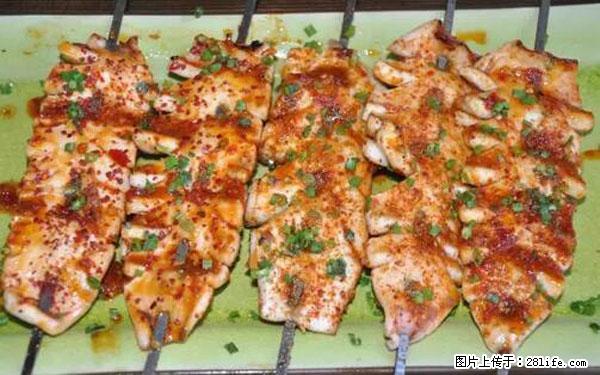 原来它这么毒，然而竟然满大街都是.... - 苏州生活资讯 - 苏州28生活网 su.28life.com