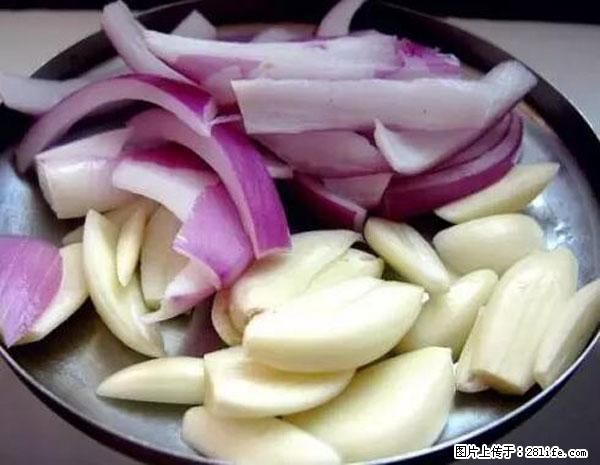 原来它这么毒，然而竟然满大街都是.... - 苏州生活资讯 - 苏州28生活网 su.28life.com