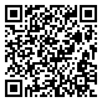 移动端二维码 - 原来它这么毒，然而竟然满大街都是.... - 苏州生活资讯 - 苏州28生活网 su.28life.com