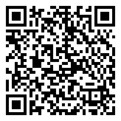 移动端二维码 - 桂林市阳朔县遇龙河景区发布通知，从2022年4月5日起，骥马码头恢复营业。 - 苏州生活资讯 - 苏州28生活网 su.28life.com