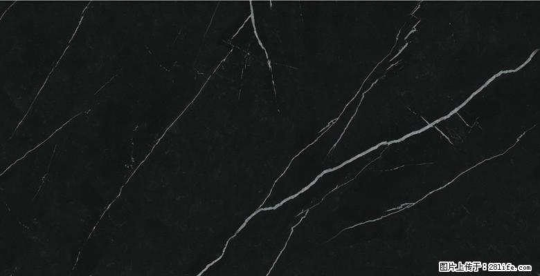 广西桂林【文市石材一条街】大量供应黑白根、杜鹃红、玛瑙红、灰姑娘、海浪花、霸王花、木纹石等产品 - 苏州生活资讯 - 苏州28生活网 su.28life.com