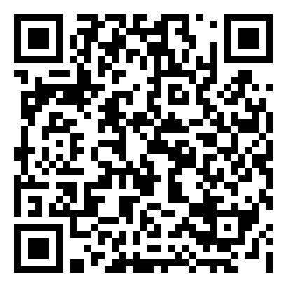 移动端二维码 - “粤灌文化 美好生活”油茶文化主题活动在广东深圳成功举办 - 苏州生活资讯 - 苏州28生活网 su.28life.com