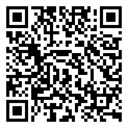 移动端二维码 - 重磅！降息！桂林房贷利率3.0% - 苏州生活资讯 - 苏州28生活网 su.28life.com