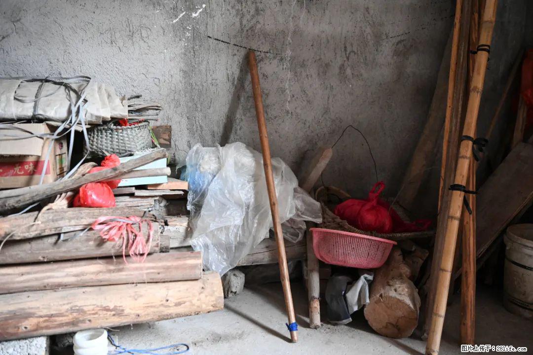 全网追的“扁担女孩”，找了一份暑假工，时薪12元 - 苏州生活资讯 - 苏州28生活网 su.28life.com