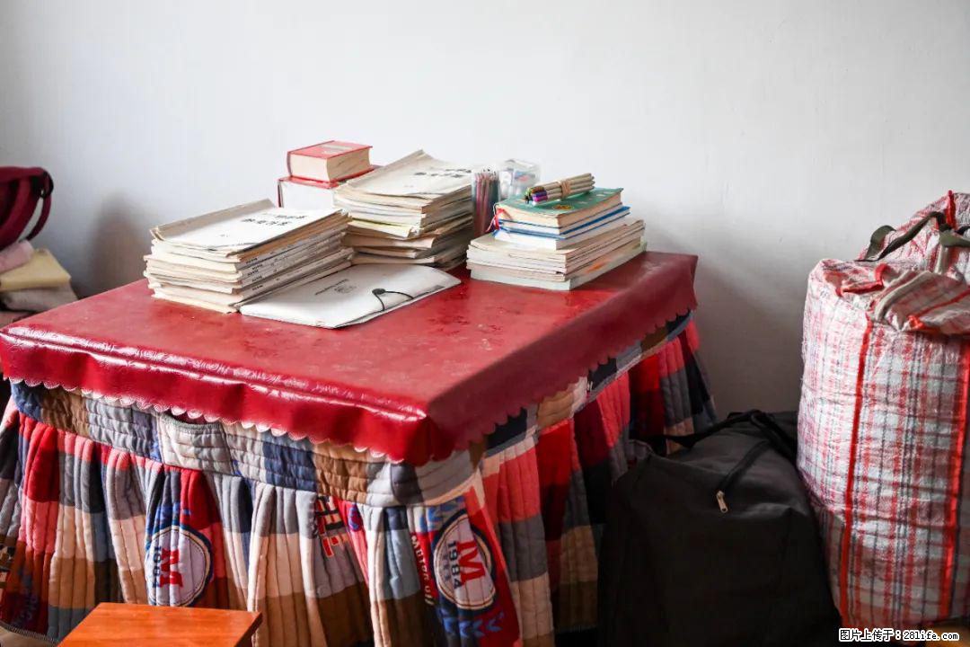 全网追的“扁担女孩”，找了一份暑假工，时薪12元 - 苏州生活资讯 - 苏州28生活网 su.28life.com