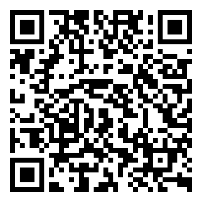 移动端二维码 - 全网追的“扁担女孩”，找了一份暑假工，时薪12元 - 苏州生活资讯 - 苏州28生活网 su.28life.com