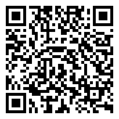 移动端二维码 - 广西花岗岩产地在哪里 - 苏州生活资讯 - 苏州28生活网 su.28life.com