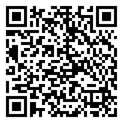 移动端二维码 - 广西黑白根有哪些特点？广西黑白根的价格是多少？广西黑白根有哪些知名品牌？哪家品牌口碑最好？ - 苏州生活资讯 - 苏州28生活网 su.28life.com