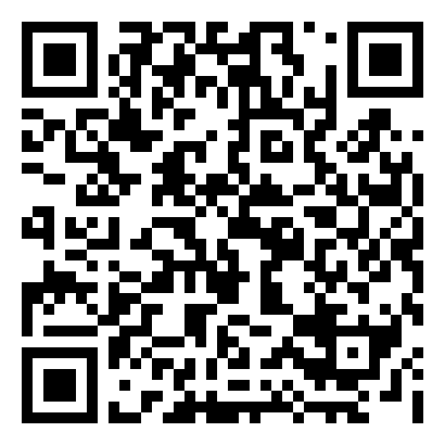 移动端二维码 - 【生活小常识】6种食物是天然“刮油菜”，既减肥又降血脂 - 苏州生活资讯 - 苏州28生活网 su.28life.com