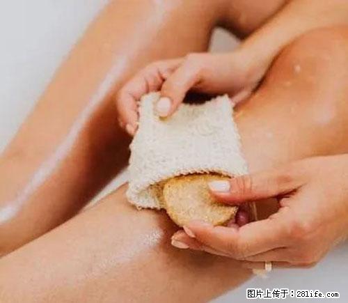 血管堵塞有“前兆”!手脚出现这4种异常,千万别忽视! - 苏州生活资讯 - 苏州28生活网 su.28life.com