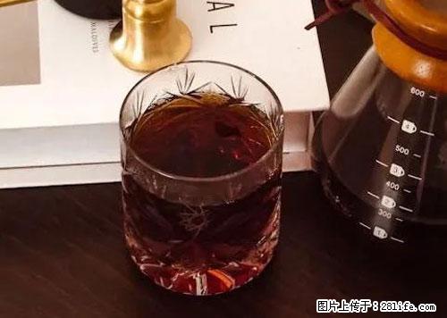 血管堵塞有“前兆”!手脚出现这4种异常,千万别忽视! - 苏州生活资讯 - 苏州28生活网 su.28life.com