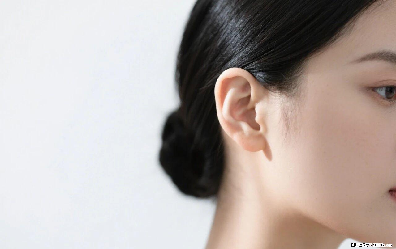 每天坚持这6个小动作竟是“长寿密码”，比走路还简单！ - 苏州生活资讯 - 苏州28生活网 su.28life.com