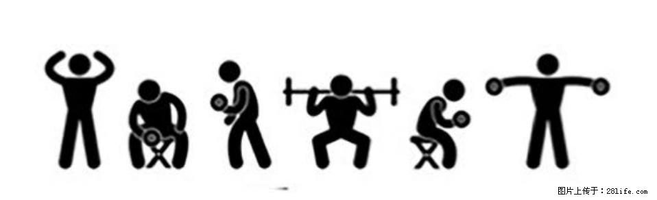 坚持这种运动6个月，心脏有了显著变化！不是跑步，也不是走路 - 苏州生活资讯 - 苏州28生活网 su.28life.com