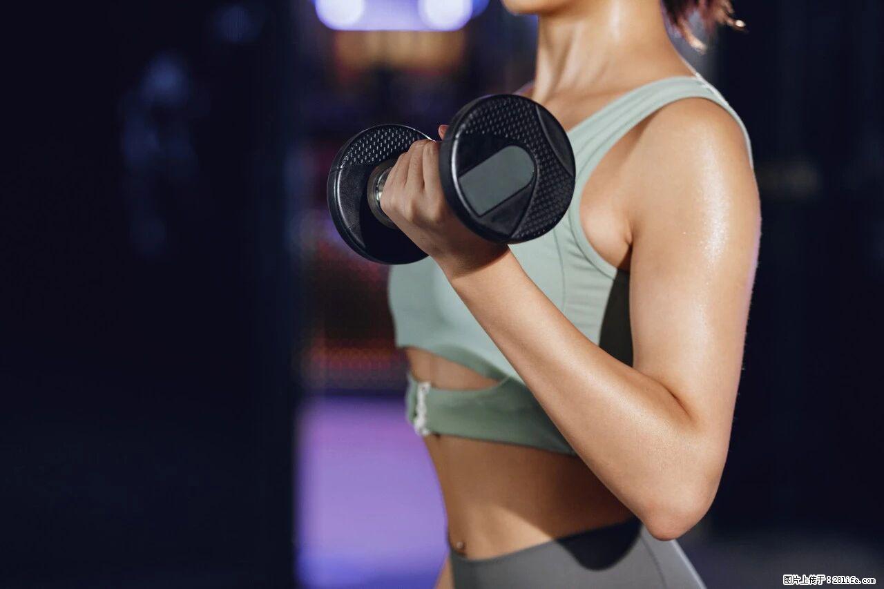 坚持这种运动6个月，心脏有了显著变化！不是跑步，也不是走路 - 苏州生活资讯 - 苏州28生活网 su.28life.com