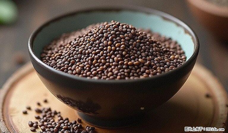 这三苦是三高“克星”，心血管干净不易堵！每天吃一点，指标慢慢降下来~ - 苏州生活资讯 - 苏州28生活网 su.28life.com