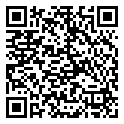 移动端二维码 - 比牛奶补钙还厉害！凉血解毒、稳血糖...这菜冬天必吃，很多人却当草 - 苏州生活资讯 - 苏州28生活网 su.28life.com