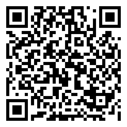 移动端二维码 - 血管堵塞有“前兆”！手脚出现这4种异常，千万别忽视！ - 苏州生活资讯 - 苏州28生活网 su.28life.com