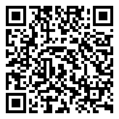 移动端二维码 - 堪称“最难吃”的蔬菜，却是 “抗辐射神器”，还能护肺、清热、止咳化痰！ - 苏州生活资讯 - 苏州28生活网 su.28life.com