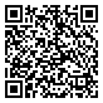 移动端二维码 - 关于大蒜，除了“天然抗生素”，这4个谣言更该警惕! - 苏州生活资讯 - 苏州28生活网 su.28life.com