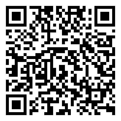 移动端二维码 - 每天坚持这6个小动作竟是“长寿密码”，比走路还简单！ - 苏州生活资讯 - 苏州28生活网 su.28life.com