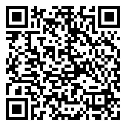 移动端二维码 - 坚持这种运动6个月，心脏有了显著变化！不是跑步，也不是走路 - 苏州生活资讯 - 苏州28生活网 su.28life.com