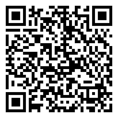 移动端二维码 - 【生活小常识】医生整理的“食品红黑榜”：10种垃圾食品要少吃，10种健康食品要多吃！ - 苏州生活资讯 - 苏州28生活网 su.28life.com