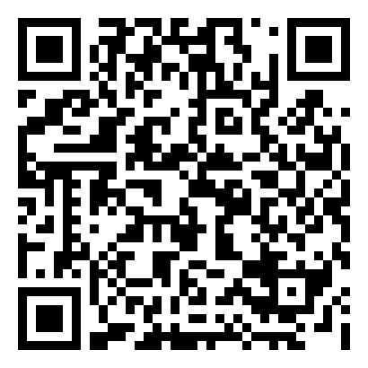 移动端二维码 - 医生：这3种不健康的早餐搭配别再吃了！这样吃早餐，腰围小了、血糖血脂降了 - 苏州生活资讯 - 苏州28生活网 su.28life.com