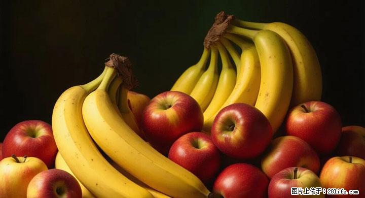 这10种蔬菜很“怕冷”，放进冰箱坏得更快！科学保存黄金法则来了！ - 苏州生活资讯 - 苏州28生活网 su.28life.com