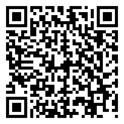 移动端二维码 - 水果虽好，可别乱吃！脾胃不好的人，这3种水果正在悄悄伤害你！ - 苏州生活资讯 - 苏州28生活网 su.28life.com