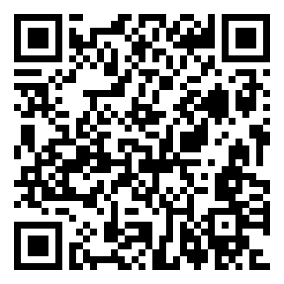 移动端二维码 - 这10种蔬菜很“怕冷”，放进冰箱坏得更快！科学保存黄金法则来了！ - 苏州生活资讯 - 苏州28生活网 su.28life.com