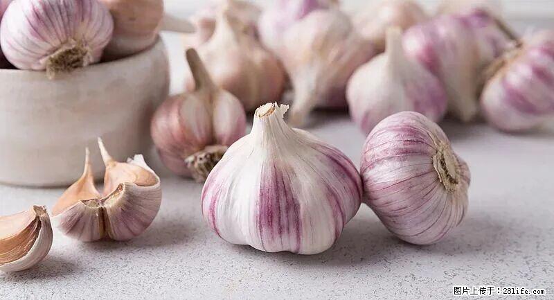 抗菌消炎、护肝健脾！这种“天然青霉素”就在你家餐桌上，春季吃正合适 - 苏州生活资讯 - 苏州28生活网 su.28life.com