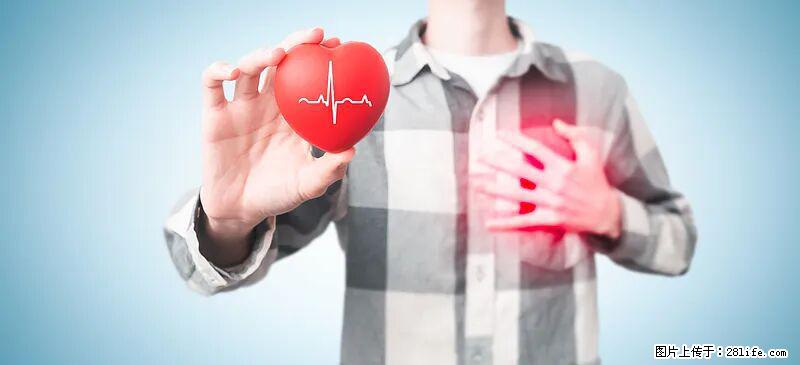 抗菌消炎、护肝健脾！这种“天然青霉素”就在你家餐桌上，春季吃正合适 - 苏州生活资讯 - 苏州28生活网 su.28life.com