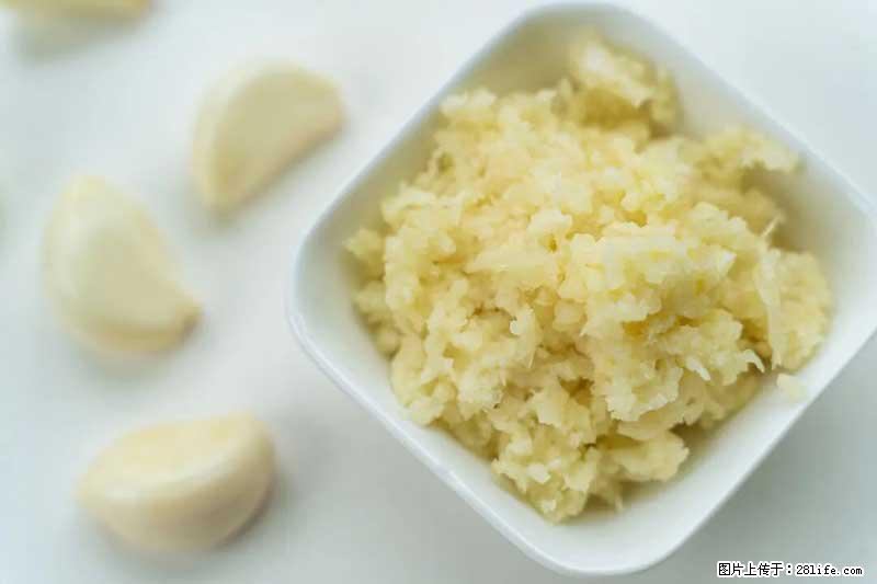 抗菌消炎、护肝健脾！这种“天然青霉素”就在你家餐桌上，春季吃正合适 - 苏州生活资讯 - 苏州28生活网 su.28life.com