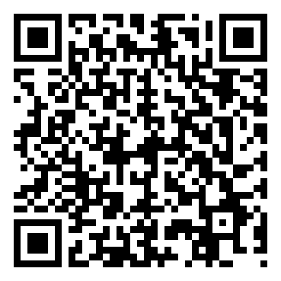 移动端二维码 - 不想血管“长满”斑块？做好这6件事让你的血管更健康 - 苏州生活资讯 - 苏州28生活网 su.28life.com