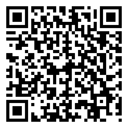 移动端二维码 - 凌晨3点又醒了？4个在家就能自救的方法，第3个很多人用错了 - 苏州生活资讯 - 苏州28生活网 su.28life.com