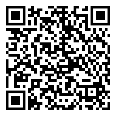 移动端二维码 - 抗菌消炎、护肝健脾！这种“天然青霉素”就在你家餐桌上，春季吃正合适 - 苏州生活资讯 - 苏州28生活网 su.28life.com