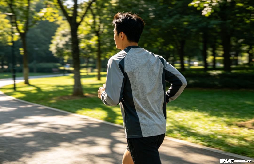 熬夜会让猝死风险飙升！出现以下4种情况赶紧休息→ - 苏州生活资讯 - 苏州28生活网 su.28life.com