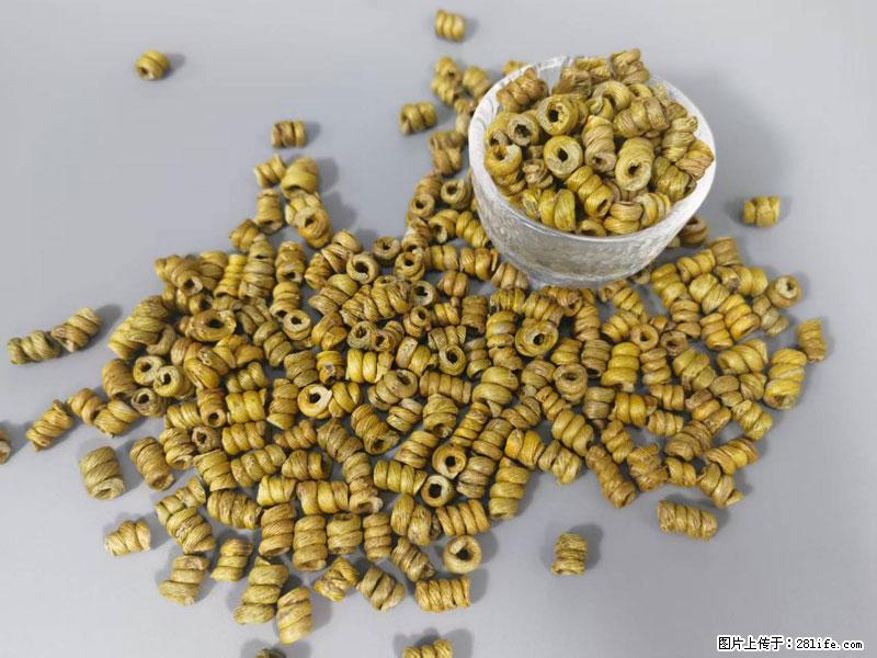 铁皮石斛的作用与功能主治 - 苏州生活资讯 - 苏州28生活网 su.28life.com