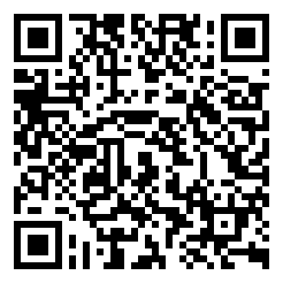 移动端二维码 - 这些蔬菜是“天然钙片”，这6种被医生重点推荐 - 苏州生活资讯 - 苏州28生活网 su.28life.com