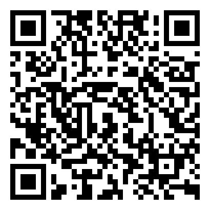 移动端二维码 - 医生提醒！镁是保护心脏、防痴呆的必需元素，常吃4类食物就能补 - 苏州生活资讯 - 苏州28生活网 su.28life.com