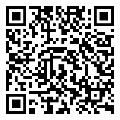 移动端二维码 - 1小时接诊6例心梗！医生提醒：这些习惯正在“堵塞”你的血管 - 苏州生活资讯 - 苏州28生活网 su.28life.com