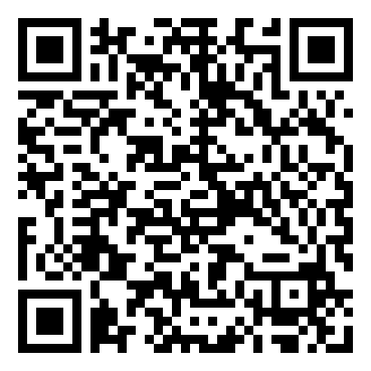 移动端二维码 - 熬夜会让猝死风险飙升！出现以下4种情况赶紧休息→ - 苏州生活资讯 - 苏州28生活网 su.28life.com