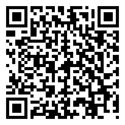 移动端二维码 - 铁皮石斛的作用与功能主治 - 苏州生活资讯 - 苏州28生活网 su.28life.com